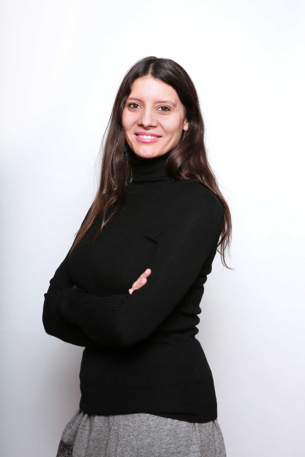 Ines Ennaifer - Bpifrance.com