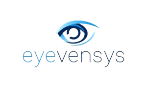 evensys - Bpifrance.com